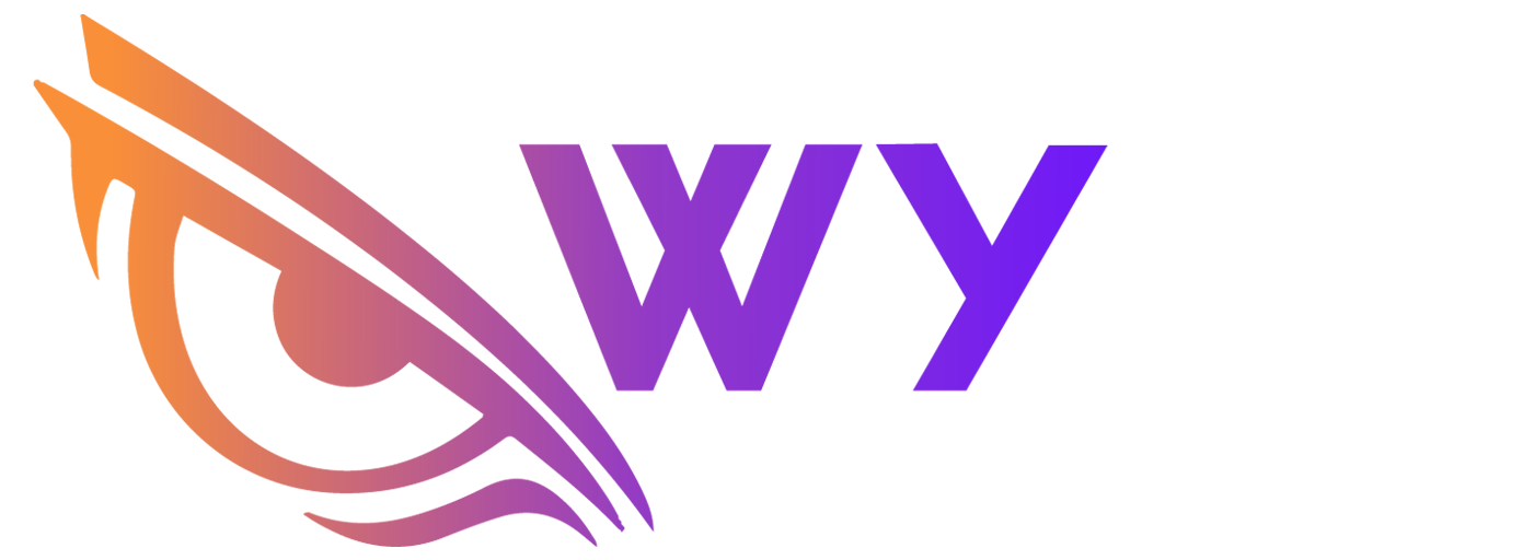 WY88 เว็บพนันออนไลน์ใหม่มาแรง ครบครันทุกเกมฝากถอนออโต้ไม่มีขั้นต่ำ